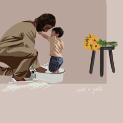 R.I.P You-JuneDaGonna ft JahJah Savage & Sadiki Onipede (prod)-JuneDaGonna