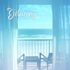 Getaway