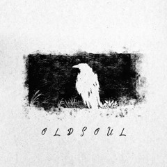 My Bruddah 2 (House)