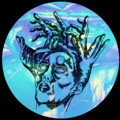 SHDW & Obscure Shape - Die Weiße Rose (Luke Lethal Remix)