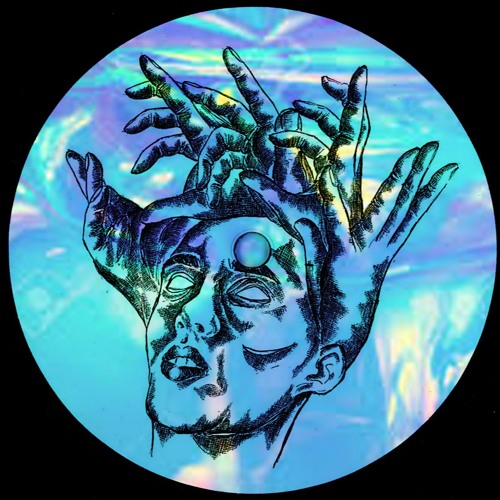 SHDW & Obscure Shape - Die Weiße Rose (Luke Lethal Remix)