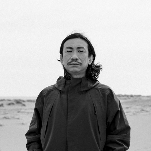 DJ Nobu - Essential Mix 2023-10-28