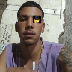 Cabelin L.p pego as de 100(prod.Slaasty beats)