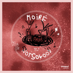 moiré