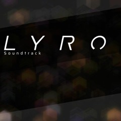 Lyro