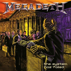 Of Mice and Men (Megadeth)