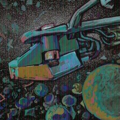 BANDCAMP (Exclusive)