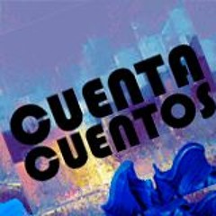 IES Loustau- Valverde. EL PERRO QUE NO TENÍA DUEÑO. Alejandro Antúnez