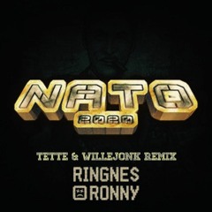Nato 2020 - Tette & Willejonk Remix