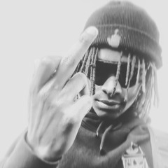 upOFFearth [prod. jc+@1gokami+audyssey]