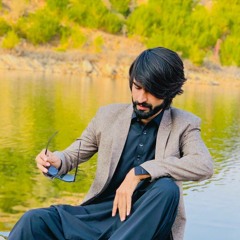 Zubair_Nawaz_New_Tappy_2021_|_پشتو_ٹپے_|_Pashto_New_Songs_2021_|_Pashto_Song_|_Abl_Studio(256k)