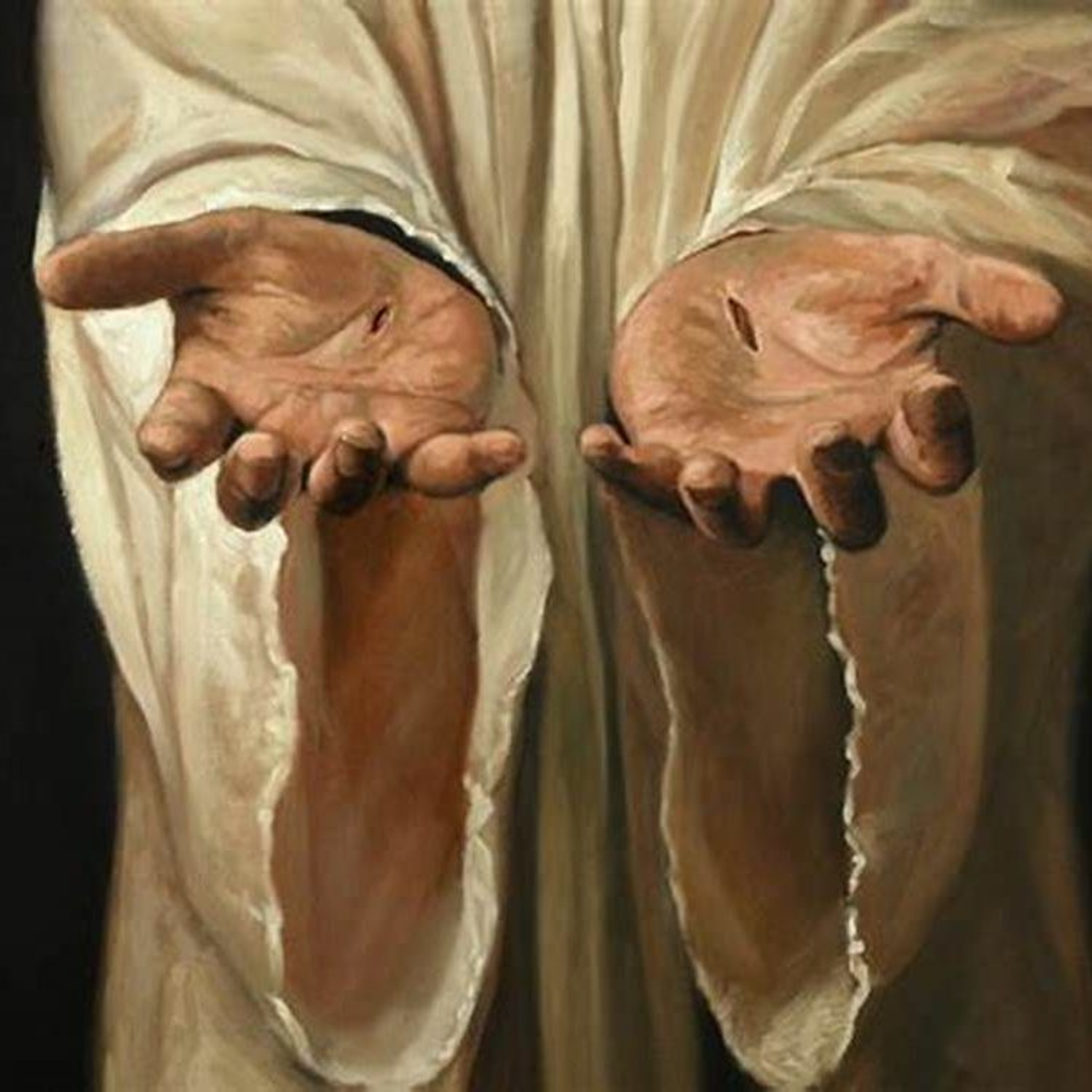 Devotional Light Church / Apostle Emmanuel A Adjei