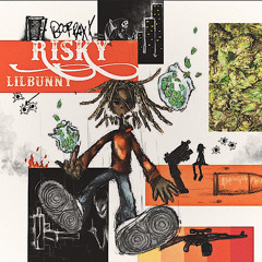 ri$ky(free$tyle!!)