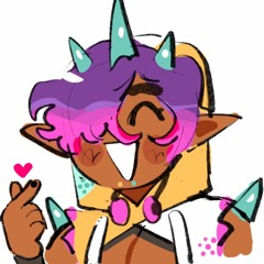 Swap It Out by Meltycanon