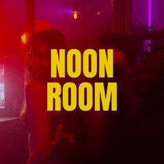 NOON ROOM #5 (ADE - special edition)