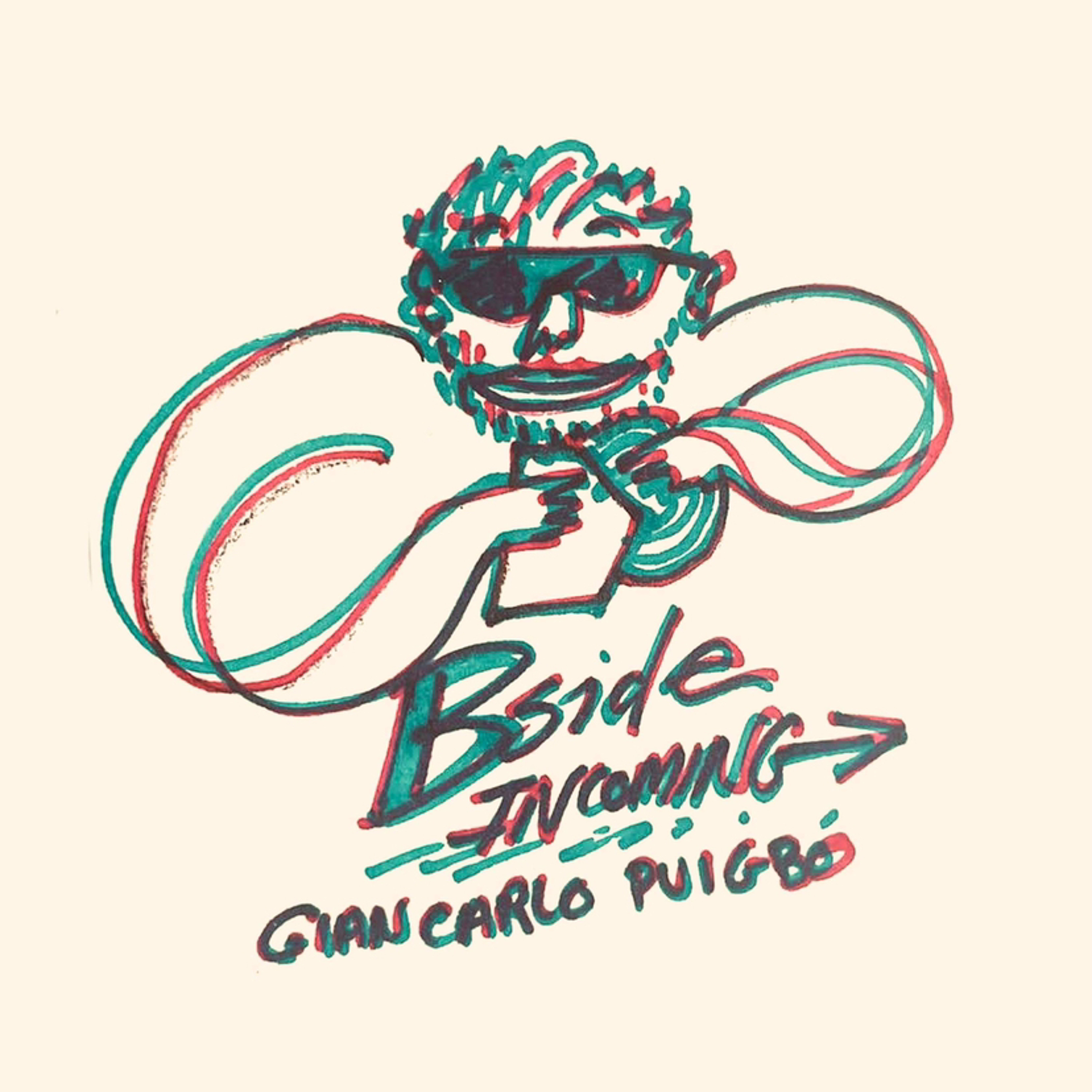 Bside