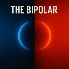 The Bipolar