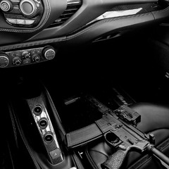 fuck onna hoe / .gg diss