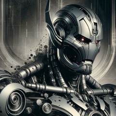 Extinction Remaster (Ultron)