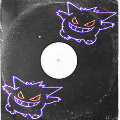 Beat (hands up mix)