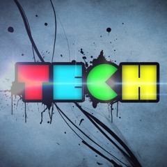 techmix2021