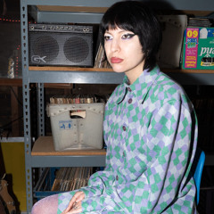 Digital Delights w/ Soltera | Live on HydeFM | 08/12/24