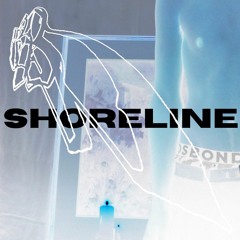 magictears05 - shoreline [remix] +patience