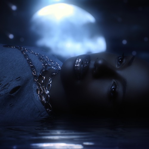 That Kid - Dear Sarah [MQ SNIPPET]