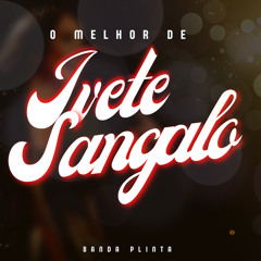 De Ladinho