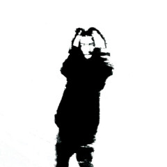 echo location prod. darciere