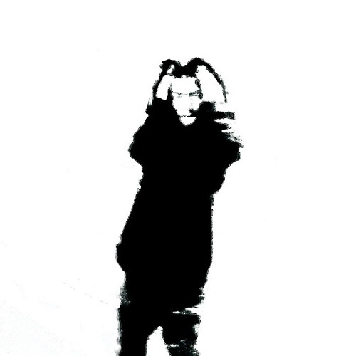 echo location prod. darciere