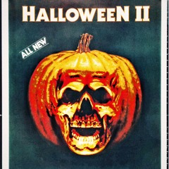 halloween2.p.jdf