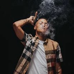 Freeze Corleone feat Maskey