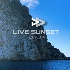 LIVE SUNSET ÉS VEDRÀ - IBIZA