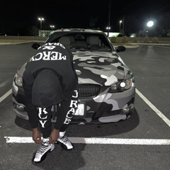 Crossroads ft Bizzy & Ktreysmoove