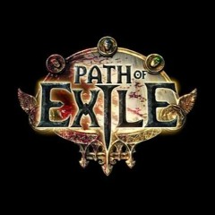 Kaoki - Goodbye Old Lioneye's (Old Lioneye's Watch Theme Remix)