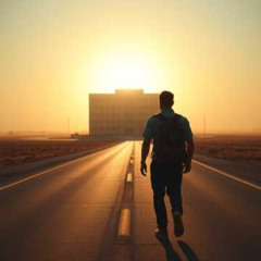 Get Ready to Fry (MIL)