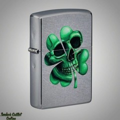 mistakes prod au hasard