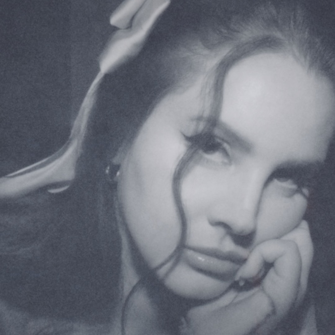 Stream atmero | Listen to Lana Del Rey best unreleased playlist online ...