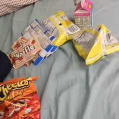 Lil Baby - In A Minute (Remix) JmacCertified .m4a