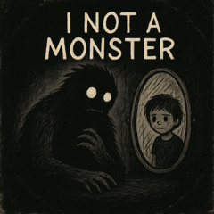 I Not a Monster
