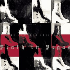 Stream Death In Vegas music | Listen to songs, albums, playlists