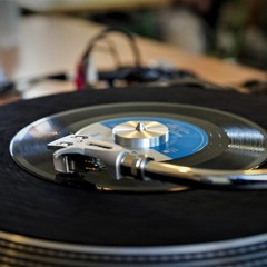 Dj Inclusivo -  MOHA 2