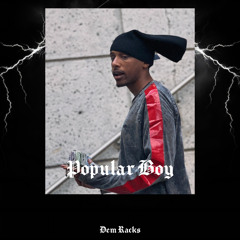 Popular Boy - Dem Rack