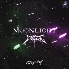 Nitepunk - Moonlight Crime (Old Version)