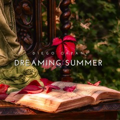 Dreaming Summer