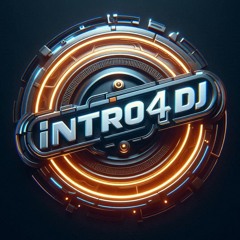 Intro Music Motives For Djs www.Intro4dj.pl