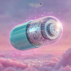 02 - Polyplex - Are We Dreaming.wav