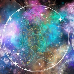 Transcendence '25