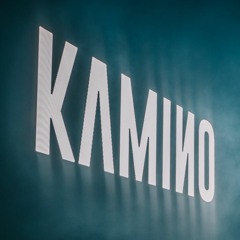 Kamino | Releases